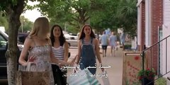 مسلسل The Summer I Turned Pretty الموسم الاول الحلقة 2 مترجمة - توب سينما