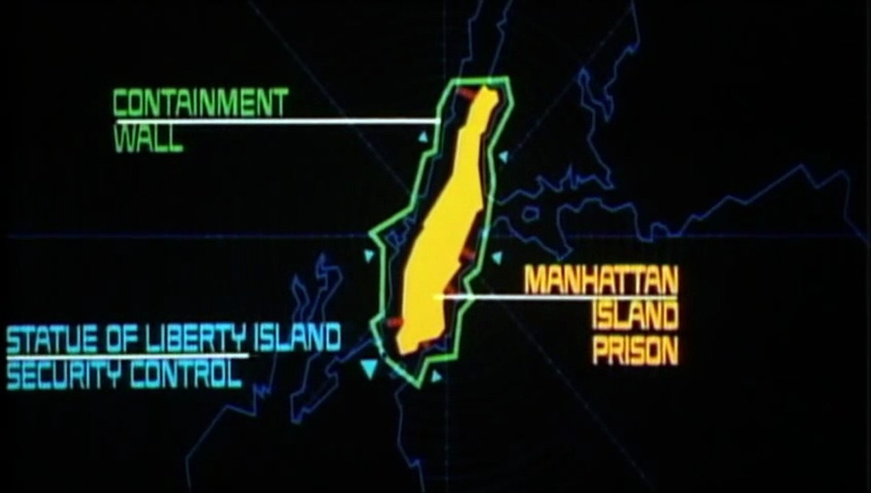 Die Klapperschlange - Trailer (Deutsch)