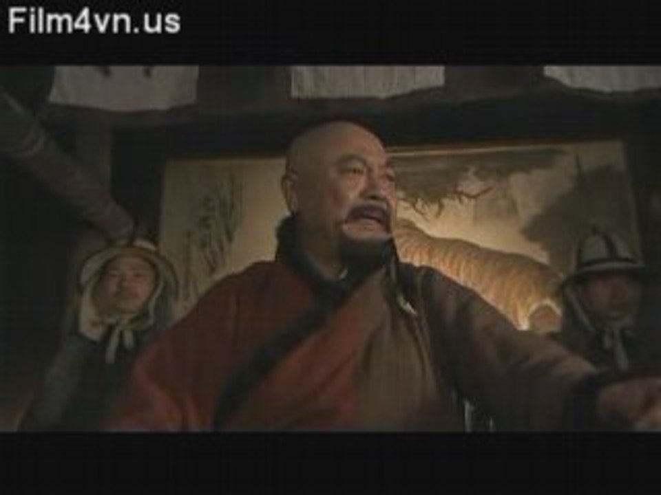 Film4vn.us-ThienChiKieuTu-31.02