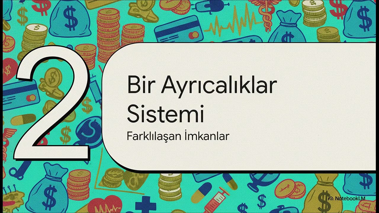 Milletvekilleri, hakimler, savcılar niye trafik kanun ve cezalarından muaftır? – Mehmet Edip Ören