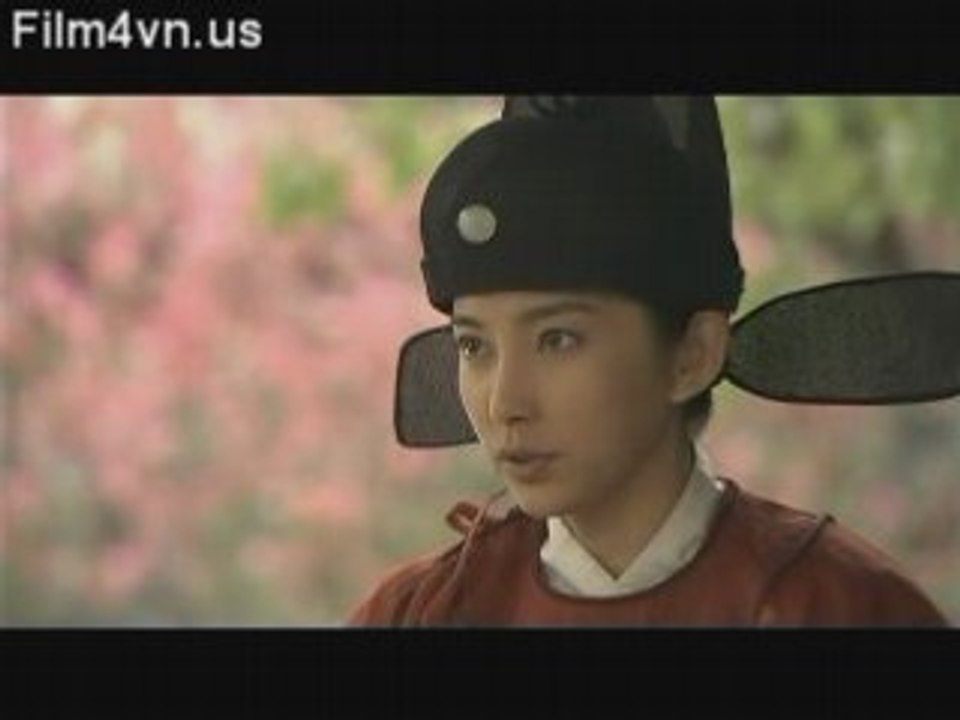 Film4vn.us-ThienChiKieuTu-31.00