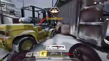 Perfect Multiplayer Movement 🔥 | Slide, Jump, Beam | حركة خرافية