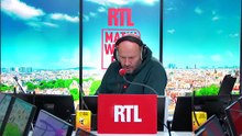 Le journal RTL de 6h du 17 janvier 2026