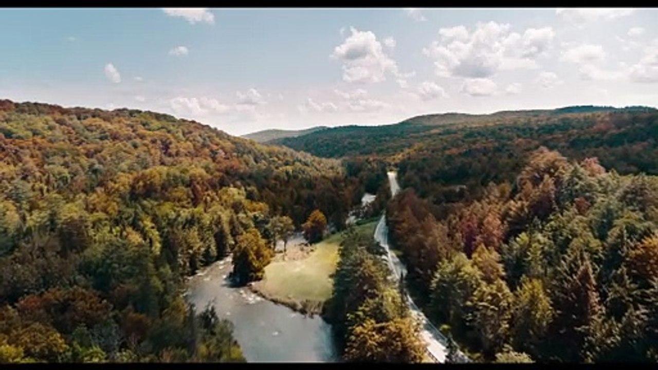 Beetlejuice Beetlejuice - Trailer 2 (Deutsch) HD