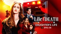 [Hot 2026🔥] Life and Death She Cut Off Her Daughter's Life #FullMovie