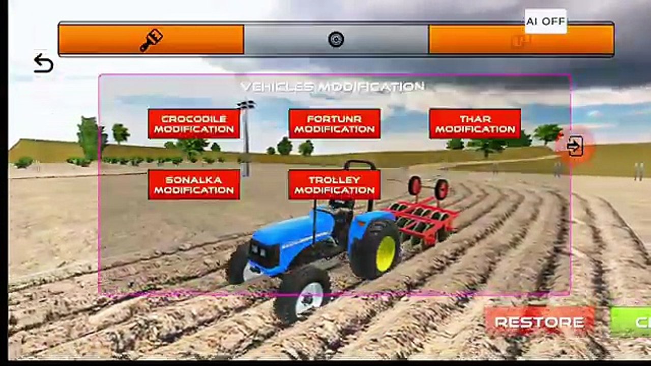 Indian Desi Life Simulator 3D Tournament Update Kaise Le | New Tournament System Full Guide