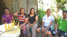 Pamilya ni Tatay Jessie, ibinahagi ang pangungulila sa kapatid | Wish Ko Lang