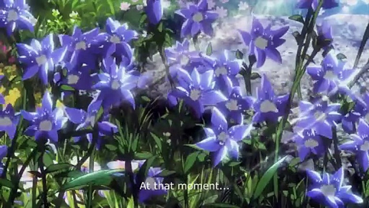 Attack on Titan - S01 Trailer (English Subtitles) HD