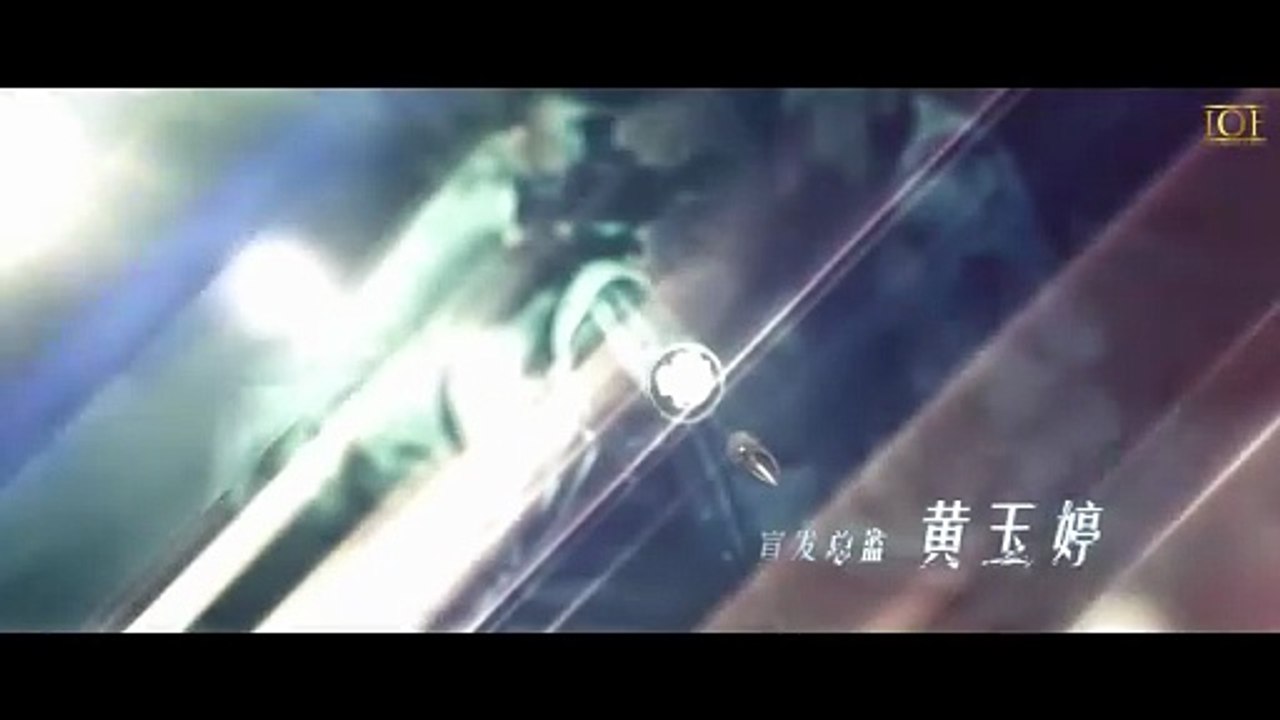 CALL OF DUTY (2025)  English  Latest Hollywood Blockbuster Full Action Movie_720p