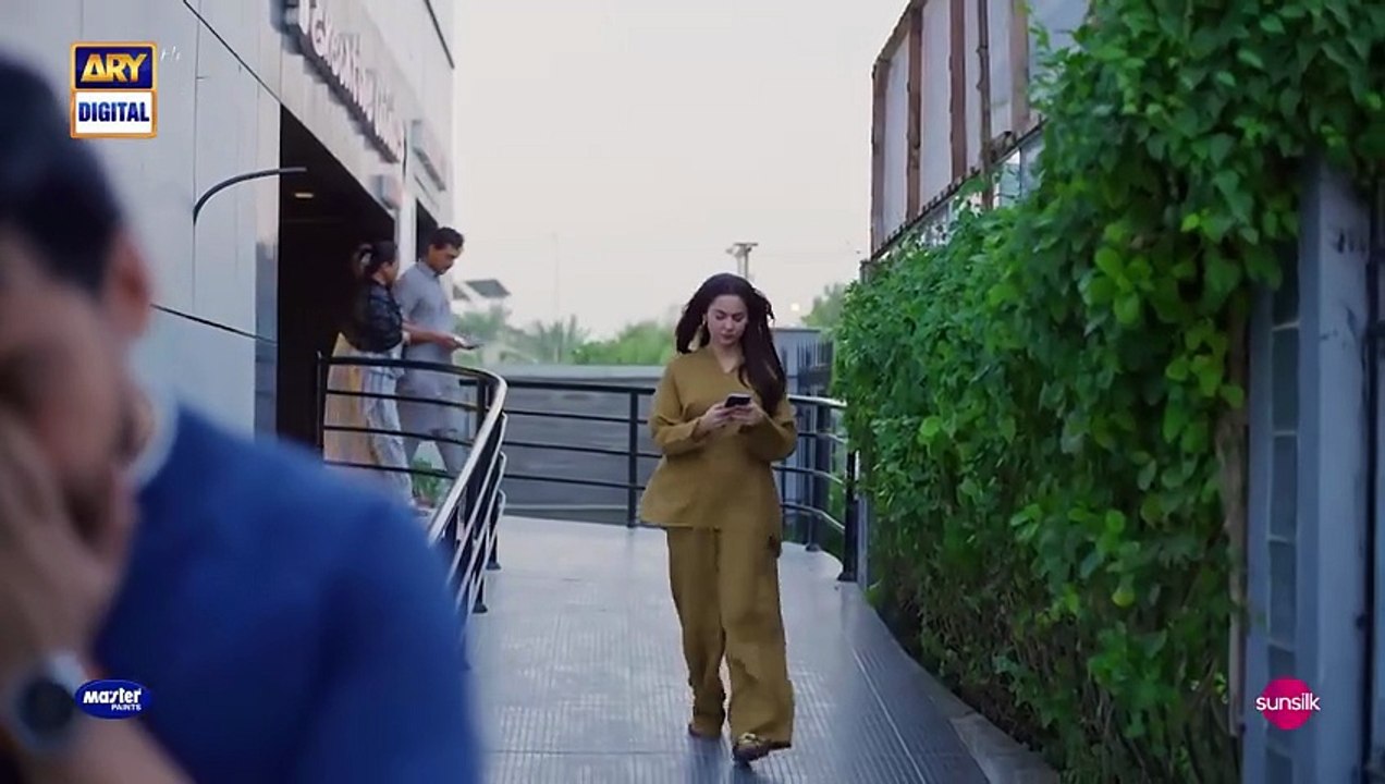 Meri Zindagi Hai Tu Episode 2 _ 8 Nov 2025 _ ENG SUB