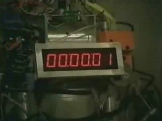 Macgyver Debit Mastercard Cool Commercial