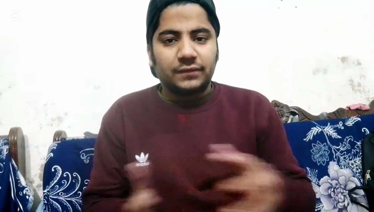 ‎Best Alternative of WhatsApp application ? | How to chat easily through This application ? | How to chat easily without Wi-Fi ? | Bit chat application review ? | Best alternative of all chatting application ? |How to chat easily through Bluetooth ? | Bes