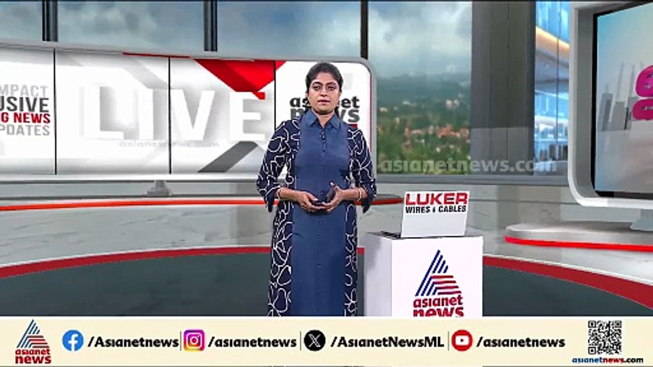 ശബരിമല സ്വർണ്ണക്കൊള്ള കേസ്; ശാസ്ത്രീയ പരിശോധന ഫലം എസ്ഐടിക്ക് കൈമാറി