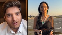 Mridul Tiwari Angry On Tanya Mittal: Luxury Lifestyle Show Off और Disrespect पर मचा बवाल, Fans बंटे