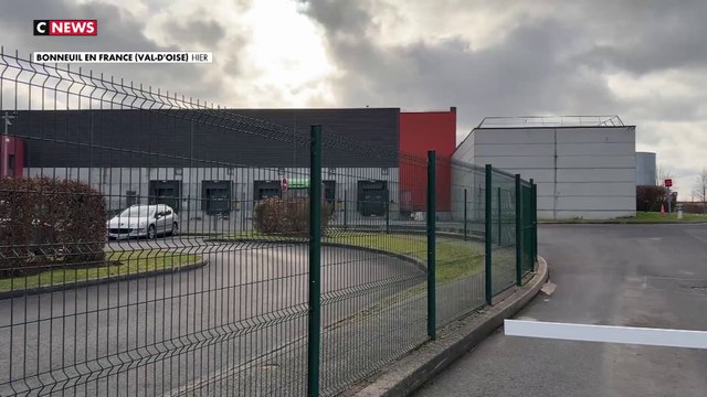 Le nouveau phénomène des braquages de téléphones