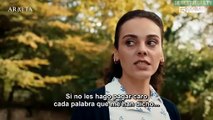 Arafta - Capitulo 44 en Español
