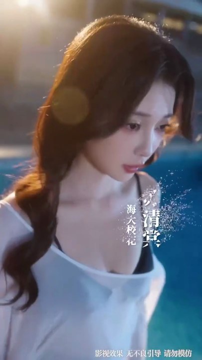 Everyone Laughed When the Beauty Heiress Chose a Poor Boy—Until He Revealed His Billionaire Identity