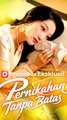 Pernikahan Tanpa Batas - Drama China Romantis Pernikahan | Episode Lengkap