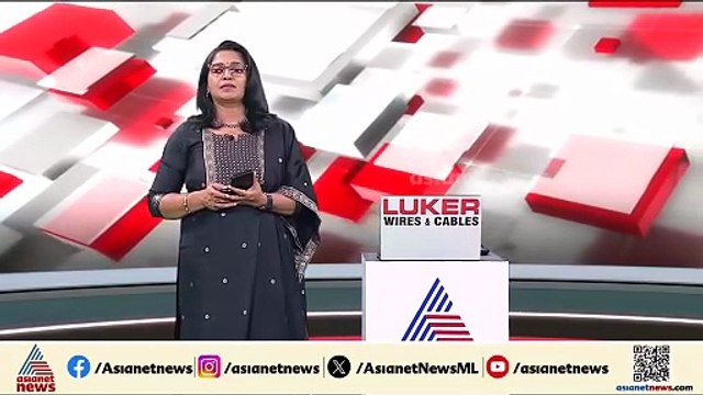 വീട്ടിൽ പോയാൽ പലതുണ്ട് ശ്രദ്ധിക്കാൻ...; സിപിഎം ​ഗൃഹസന്ദർശന സർക്കുലർ ഇങ്ങനെ