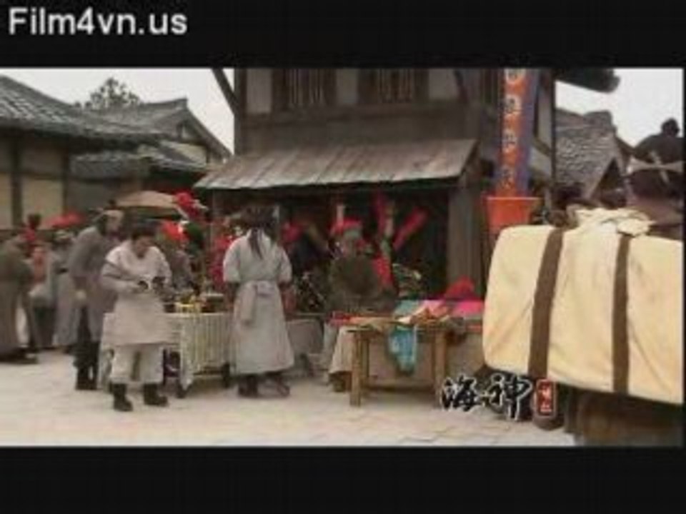 Film4vn.us-AnhHungBienCa-16.01