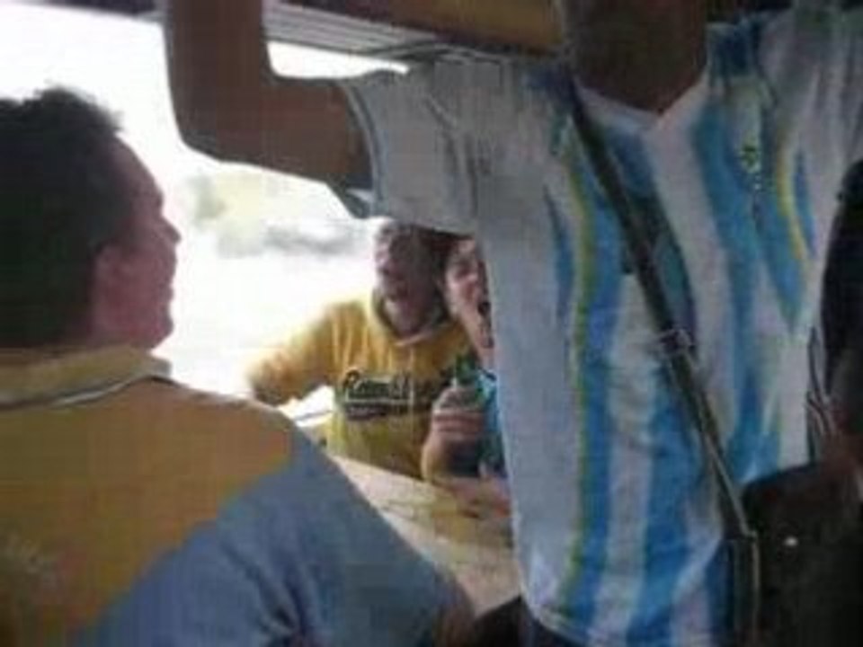 OM-Strasbourg