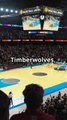 Timberwolves vs Houston Rockets 🏀🔥 | NBA Match Highlights & Analysis