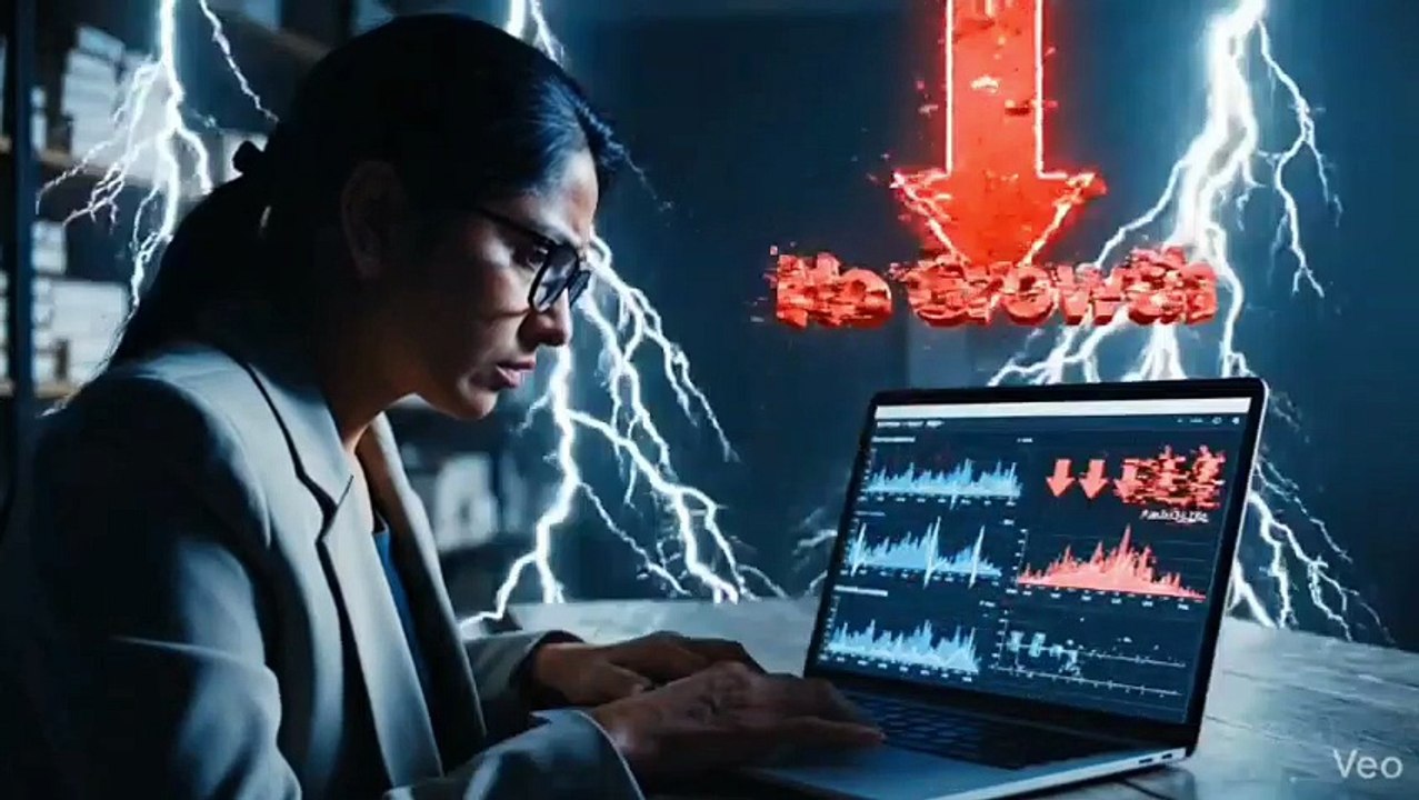 Social Media Growth Is Down? Here’s the Fix for 2026 #SocialMediaMarketing #BusinessGrowth