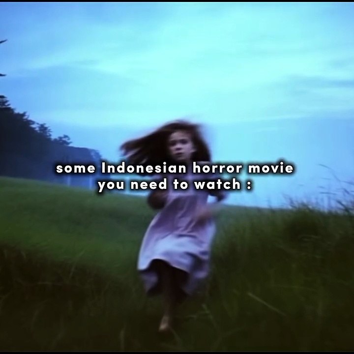 These Horror movie will blow your mind | Horror Movie |