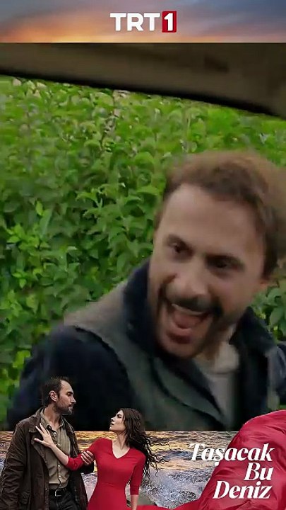 Gezep in özlü sözleri biter mi_     taşacakbudeniz  trt1  shorts