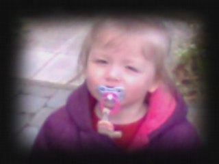 Nyla jordan jvs aime