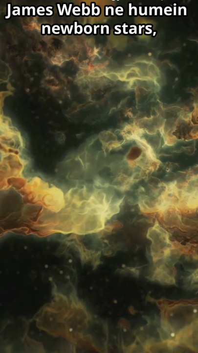 James Webb telescope space in Hindi|universe facts|space facts