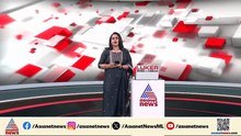 'പുരസ്കാരം ലഭിച്ചത് മഹാഭാഗ്യം, അവാർഡ്  സ്വീകരിക്കാൻ കേരളത്തിൽ എത്തും': നടി ശാരദ