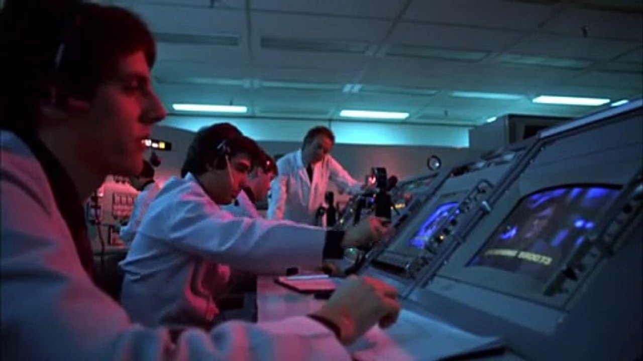 Futureworld (1976) #Film #Stream #Deutsch #HD