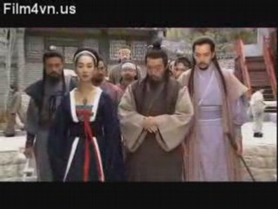 Film4vn.us-AnhHungBienCa-16.03