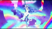 ムガさんのAIショート動画集46