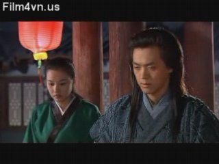 Film4vn.us-AnhHungBienCa-17.01