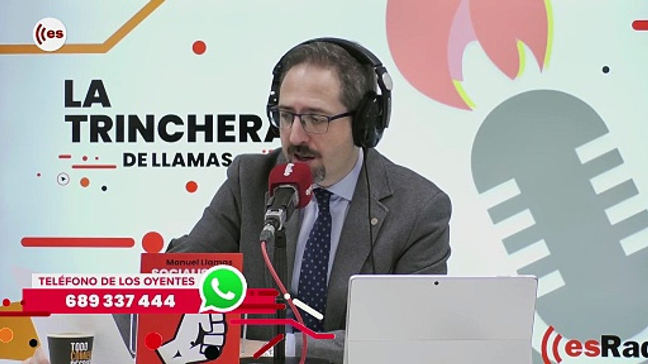 Noticias La Trinchera. La reunión Feijóo-Sánchez atasca el pacto en Extremadura