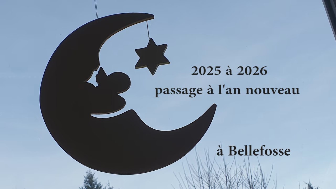 A Bellefosse