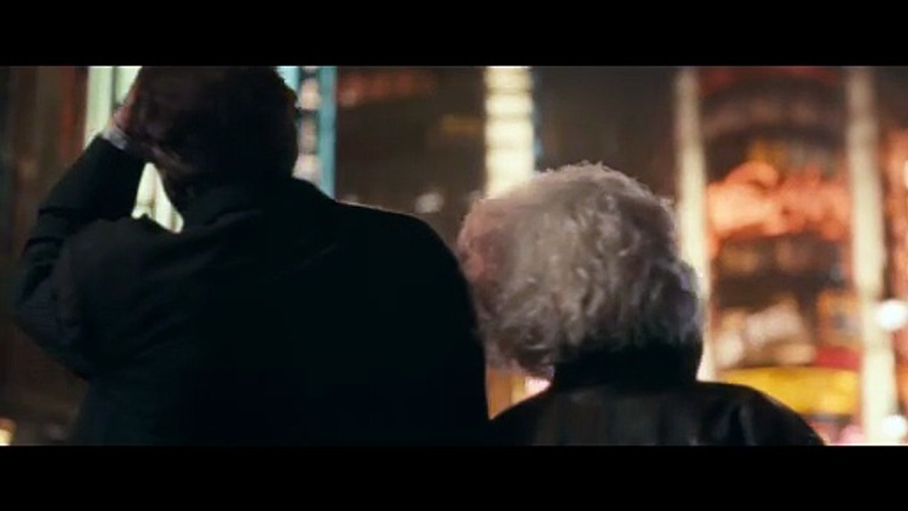 THE BRIDE Film (2026) - Avec Christian Bale, Jessie Buckley, Maggie Gyllenhaal