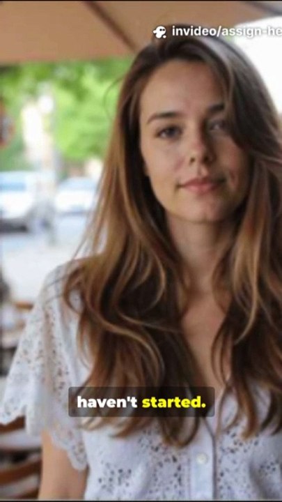 Management Assignment Help – Expert Guidance for High-Scoring Business Projects