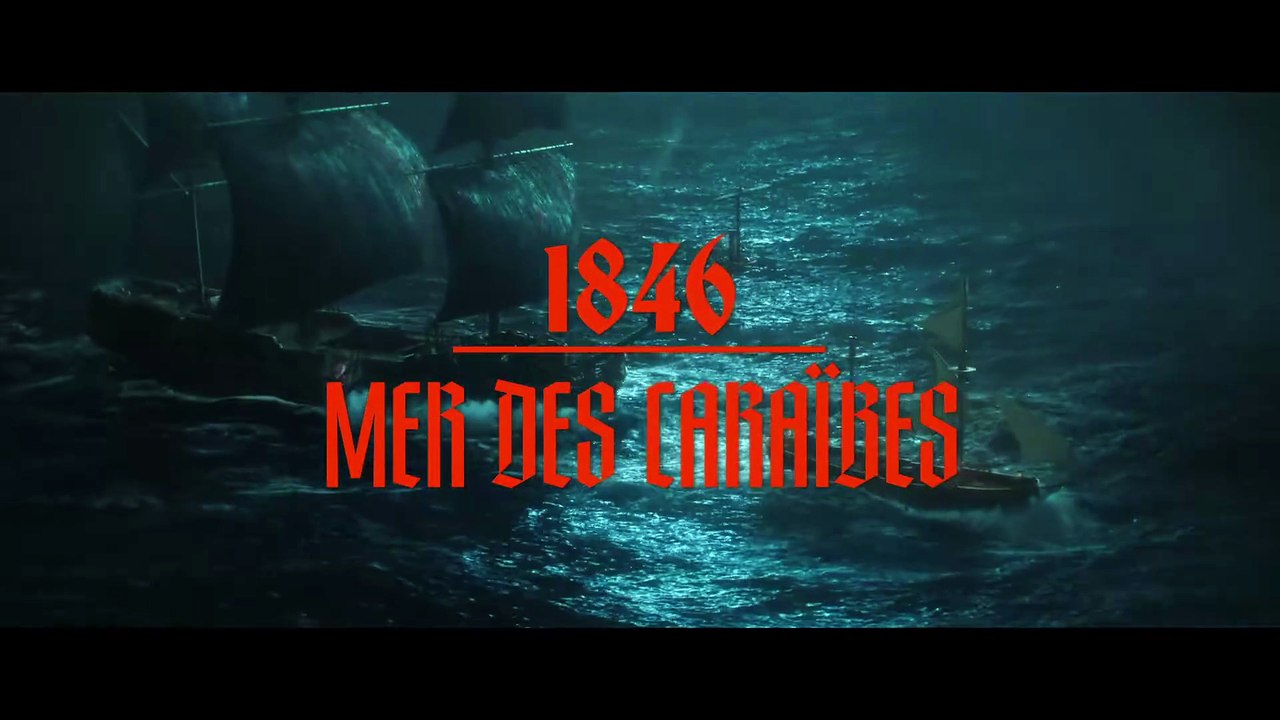 La Falaise Film