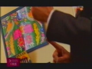 Villepin 25 mai 2008 Vivolta (3 sur 4)