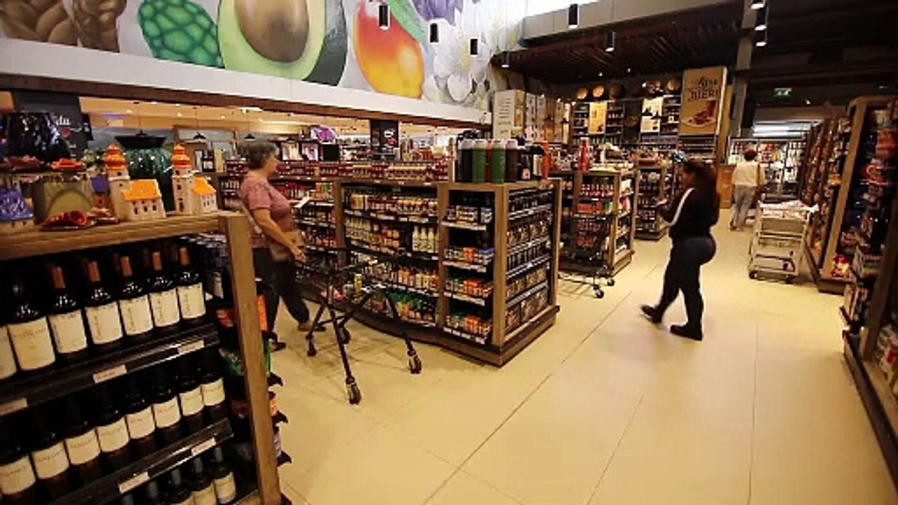 La UE y Mercosur firman este sábado un histórico acuerdo comercial