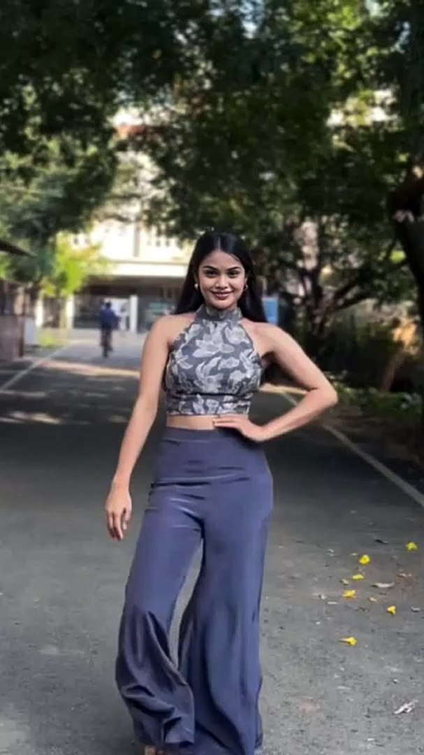 ⁣Tamil song trending reels