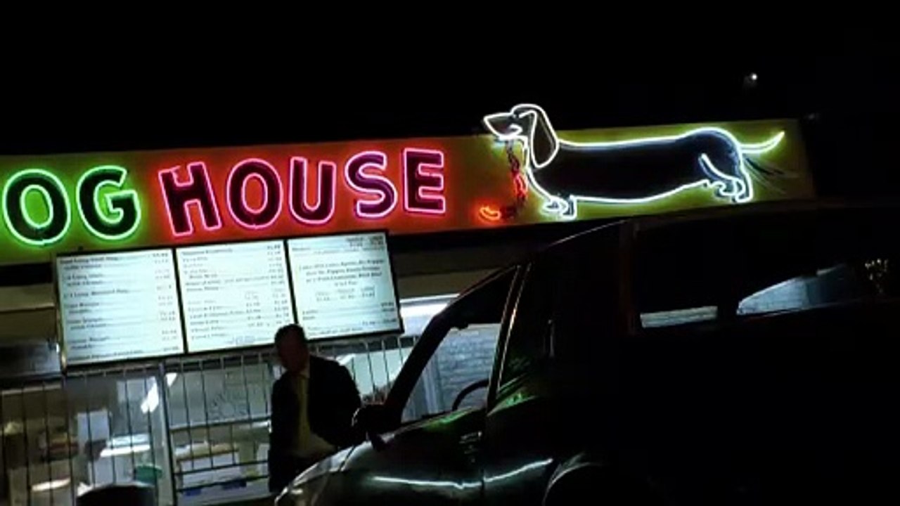 Breaking Bad S01E06 {Hindi-English} 720p (10Bit) BluRay ESub [BollyFlix]