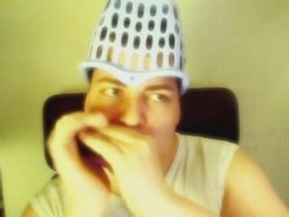 Harmonica - Have You Met Miss Jones? - Richard Rodgers