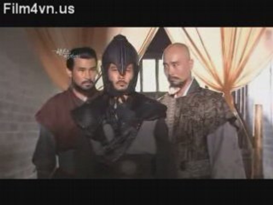 Film4vn.us-AnhHungBienCa-18.00