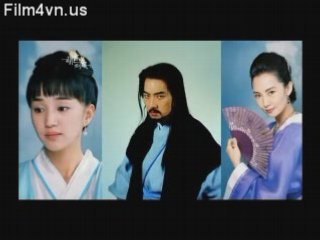 Film4vn.us-AnhHungBienCa-18.01