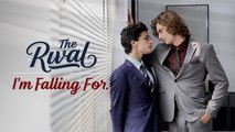 The Rival I'm Falling For English Sub
