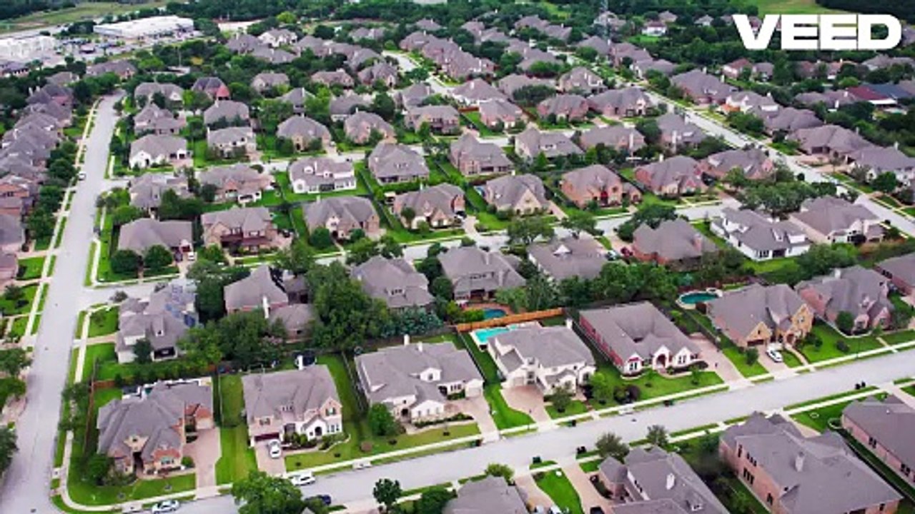Ronnie Tarabay – Helping You Find Your Dream Home